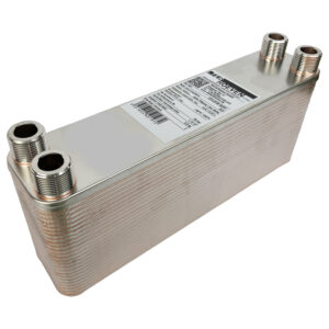 DTH-23-50 4x3/4"