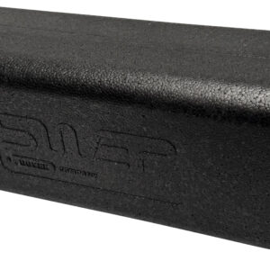 ISO EPP DTH-36-40 (SWEP)