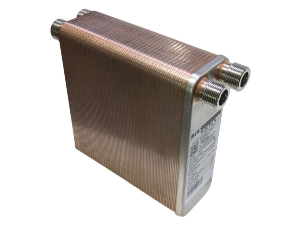 DTH-14-80 2weg T6012-080